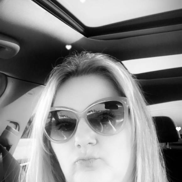 micheleybarra